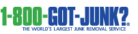 Logo-gotjunk
