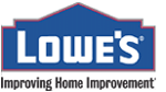 Logo-lowes