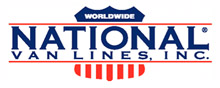 Logo-nationalvanlines