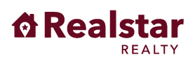 realstar-logo